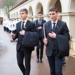 2021-02-02-Flavigny-Prises-de-soutanes-4