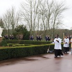 2021-02-02-Flavigny-Prises-de-soutanes-5