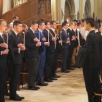 2021-02-02-Flavigny-Prises-de-soutanes-6