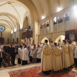 2021-02-02-Flavigny-Prises-de-soutanes-7