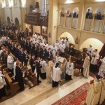 2021-02-02-Flavigny-Prises-de-soutanes-8