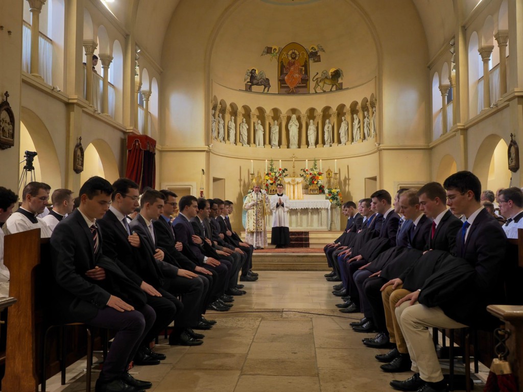 2021-02-02-Flavigny-Prises-de-soutanes-9