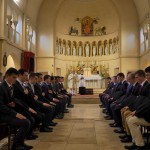 2021-02-02-Flavigny-Prises-de-soutanes-9