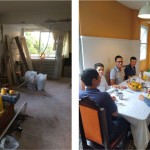 cozinha_antes-depois1-980x635