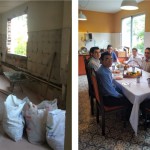 cozinha_antes-depois2-980x635