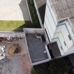 preseminario1-1024x576