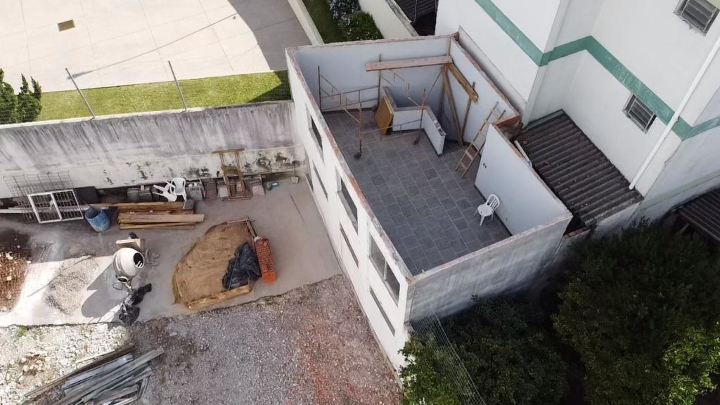 preseminario2-1024x576