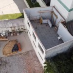 preseminario2-1024x576