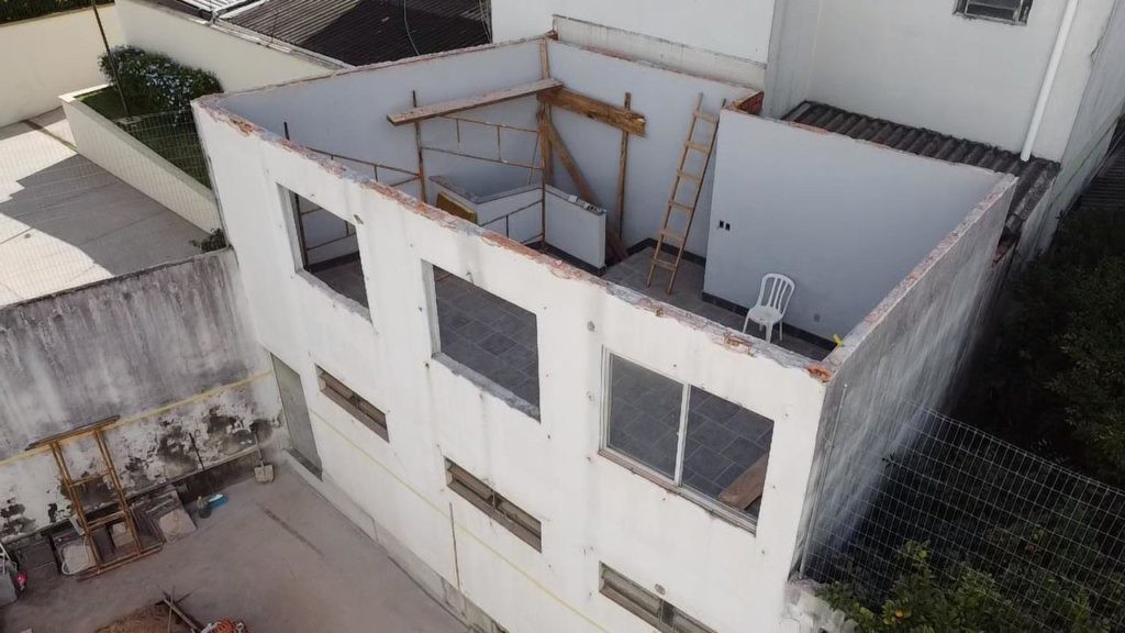 preseminario3-1024x576