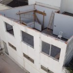 preseminario3-1024x576