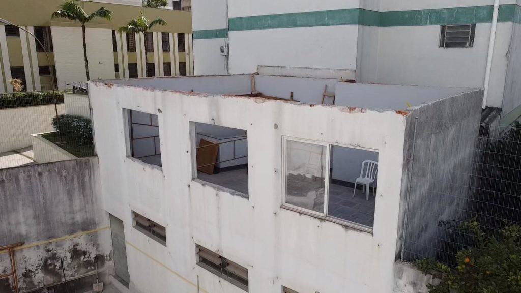 preseminario4-1024x576