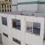 preseminario4-1024x576