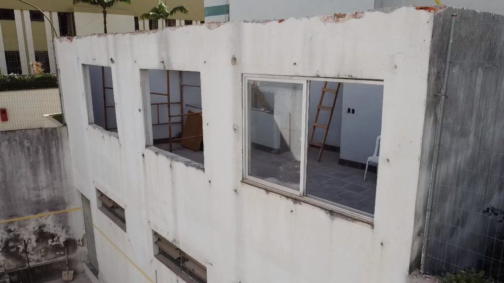 preseminario5-1024x576