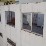 preseminario5-1024x576