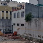 tirando-telhado1-768x1024