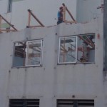 tirando-telhado2-768x1024