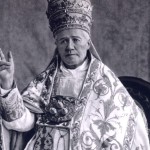 SÃO PIO X