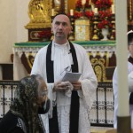 191510858_4203178029747004_2221963548337719583_n