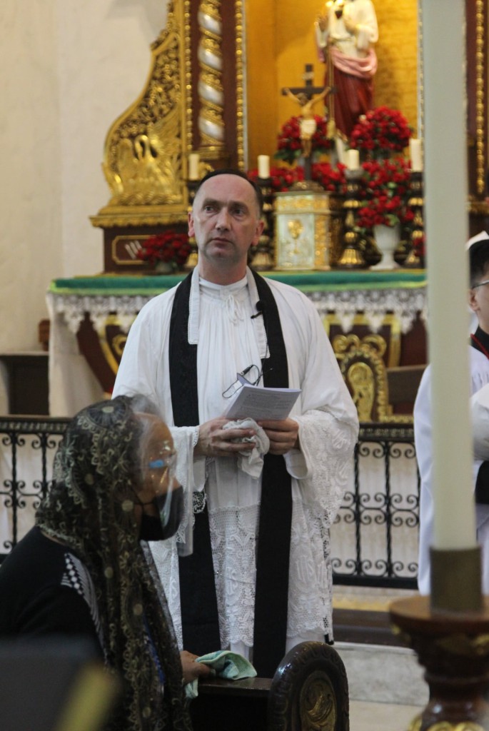 191510858_4203178029747004_2221963548337719583_n