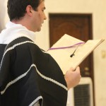 191714656_4203178046413669_3193344882618251152_n