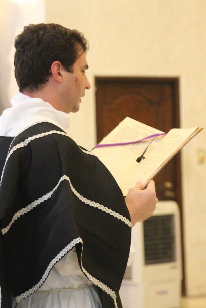 191714656_4203178046413669_3193344882618251152_n