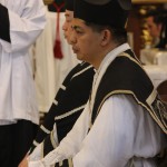 191758515_4203177889747018_3592481638737314562_n