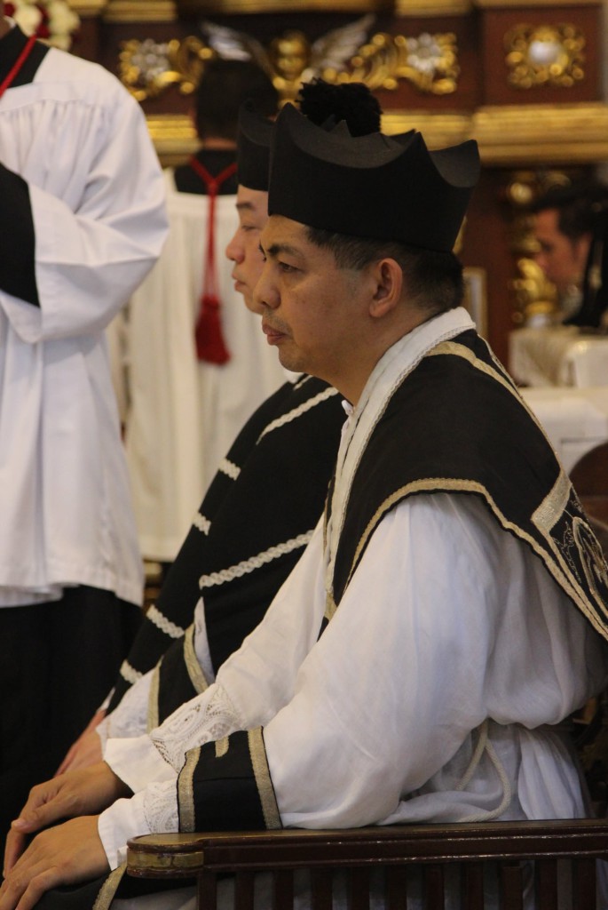 191758515_4203177889747018_3592481638737314562_n