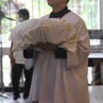 192136074_4203177729747034_624327552593768699_n