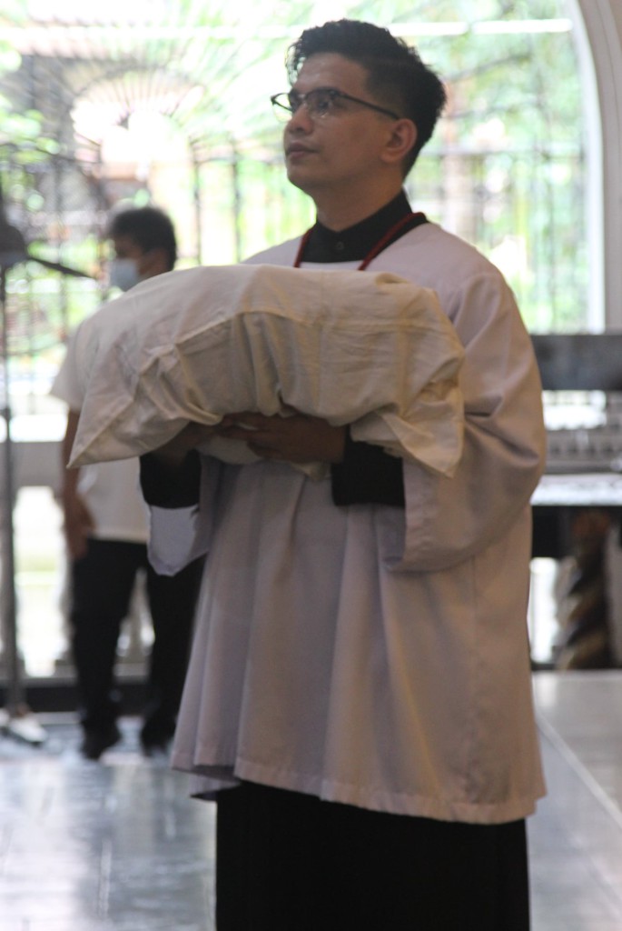 192136074_4203177729747034_624327552593768699_n