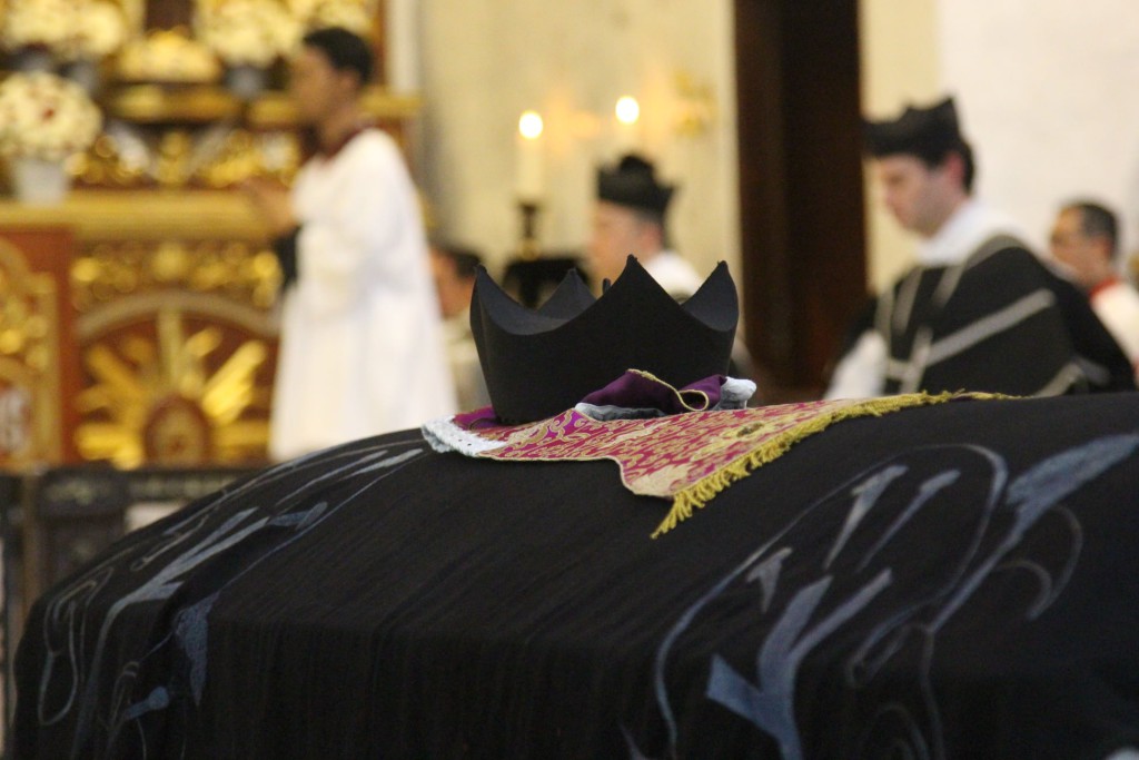 192557872_4203178156413658_4129940867841357297_n