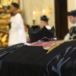 192557872_4203178156413658_4129940867841357297_n