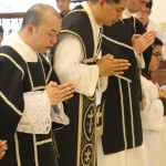 192736840_4203178163080324_1690681239013241734_n