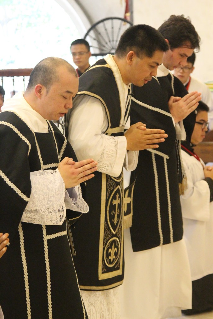 192736840_4203178163080324_1690681239013241734_n