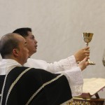 193202844_4203177636413710_2757049178640413621_n