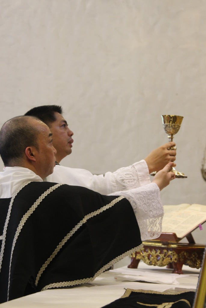 193202844_4203177636413710_2757049178640413621_n