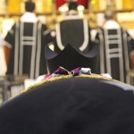 193226808_4203178276413646_8048476399987092815_n