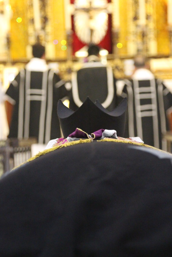 193226808_4203178276413646_8048476399987092815_n