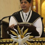 193454480_4203178283080312_481967672542705511_n