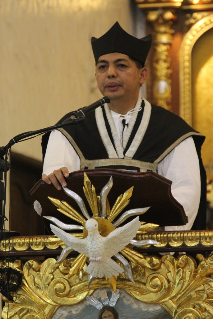 193454480_4203178283080312_481967672542705511_n