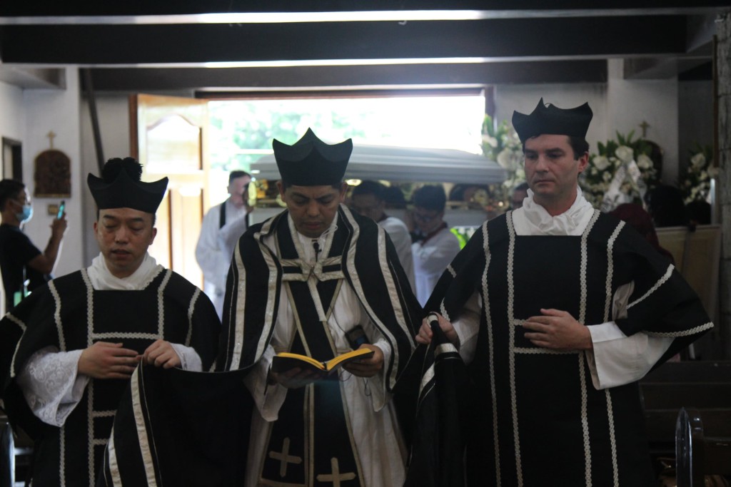 193465867_4203177753080365_3699872782169953728_n