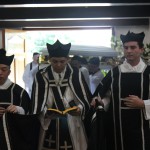 193465867_4203177753080365_3699872782169953728_n