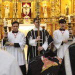 193636975_4203178076413666_6003280530143108468_n