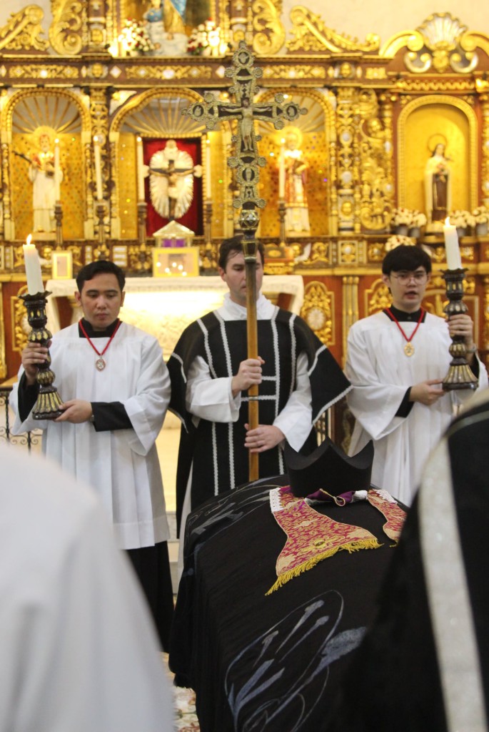 193636975_4203178076413666_6003280530143108468_n