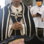 194349010_4203178349746972_3664630371548057134_n