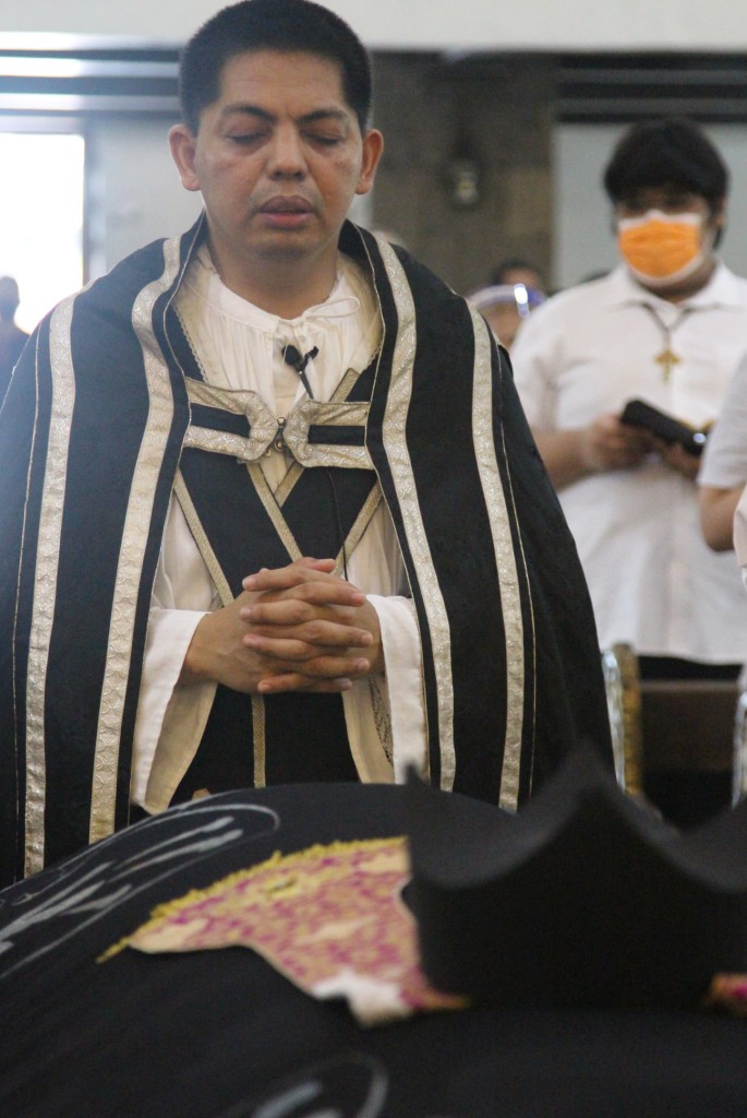 194349010_4203178349746972_3664630371548057134_n