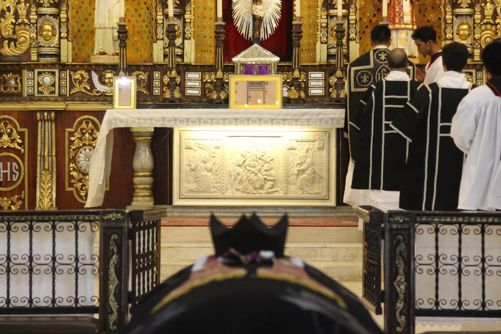 194404820_4203178433080297_3354093550269577449_n