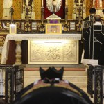 194404820_4203178433080297_3354093550269577449_n