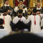 194541376_4203178306413643_2177771446191296929_n