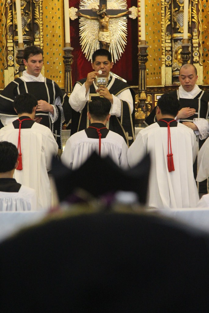 194541376_4203178306413643_2177771446191296929_n