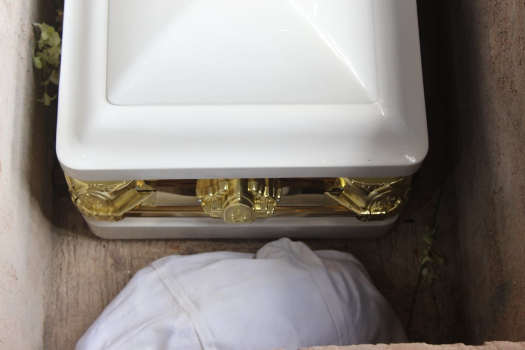 194573716_4203177556413718_1189248855274095742_n